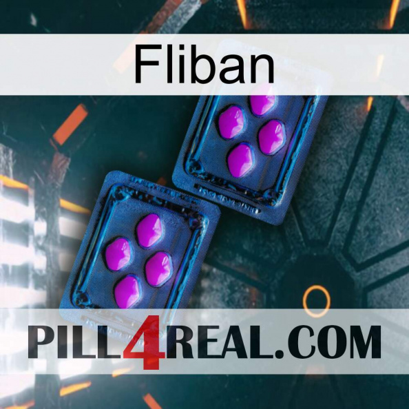 Fliban 03